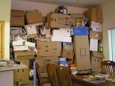 [The Wall of Boxes, Part 1]