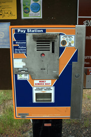 [Heavily Armored Pay Station]