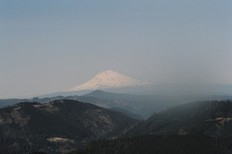 [Mt. Adams]