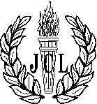JCL Logo