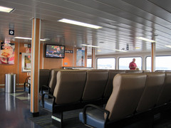 [BC Ferry]
