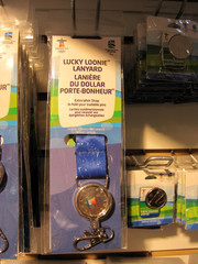 [Official 2010 Olympics Merchandise in 2009]