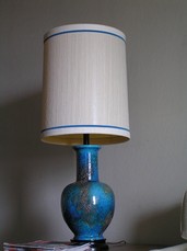 [Lamp]