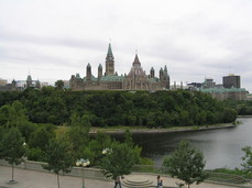 
		Parliament Hill
		