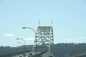 [Fremont Bridge]