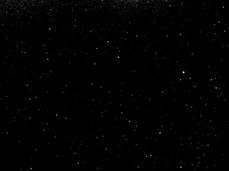 [Stars at Night]